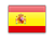 UNIVAR spa - Espanol